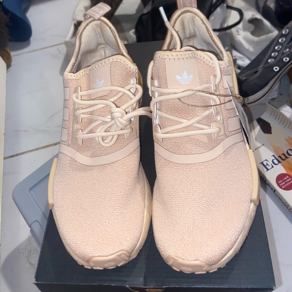 Adidas NMDs - Picture 2 of 5